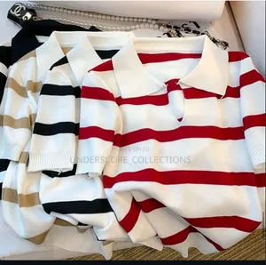 Very Pretty Sweater Tops Free Size