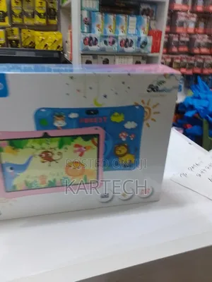 Modio M25 6/256gb Kids' Android Tablet 10.1" 5g Dual Sim