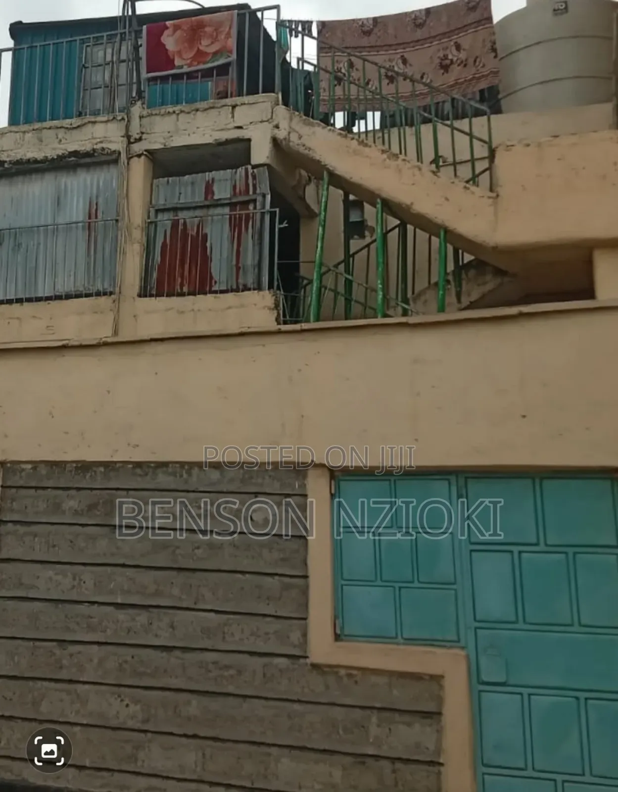 Size 25×80