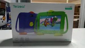New Tablet 8 GB