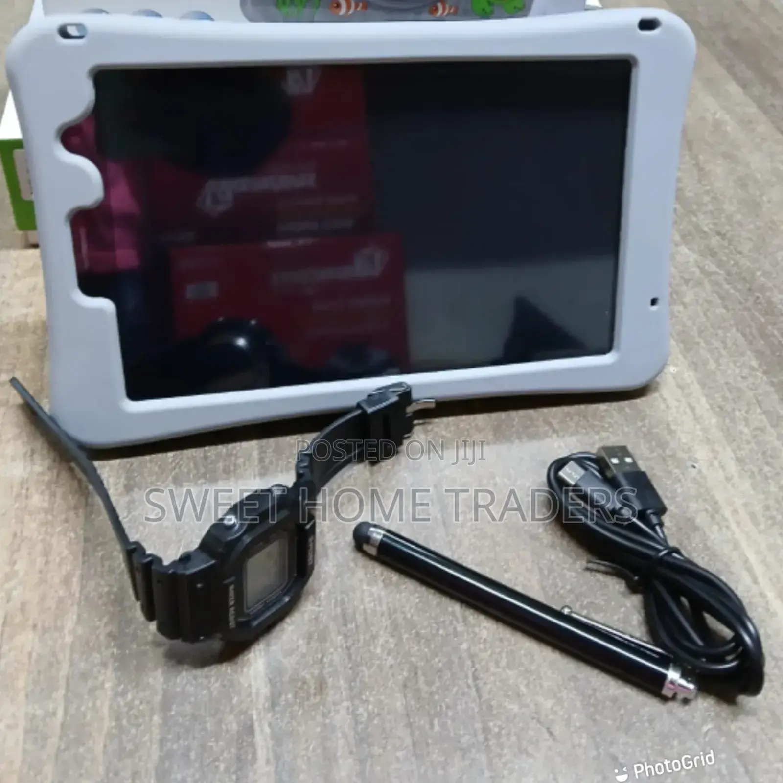 New Modio M730 8 GB