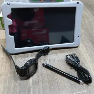 New Modio M730 8 GB