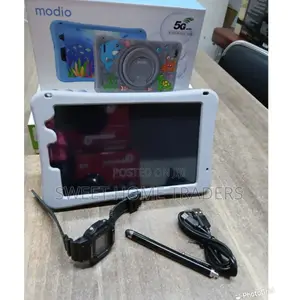 New Modio M730 8 GB