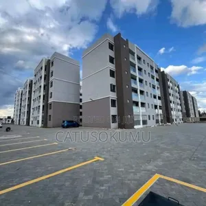 3bdrm Apartment in Viraj Area for sale