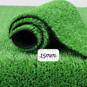 Shirt Grass Artificial Green Grass Carpets Outdoor Decor Rug