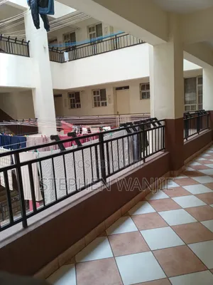 2bdrm Apartment in Rongai for rent