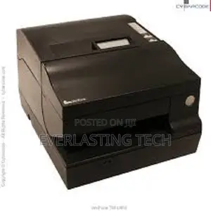 Epson Tm-U950-385 Pos Printer