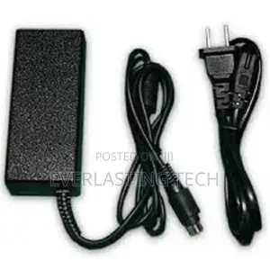 Epson PS-180 Uni Power Supply