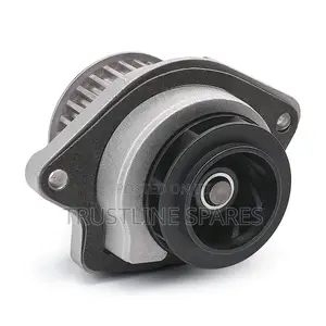 Vw Golf,Touran,Polo,Bora,Caddy, Audi A2,A3 - Water Pump