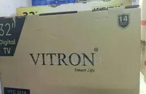 Best Quality Digital Vitron