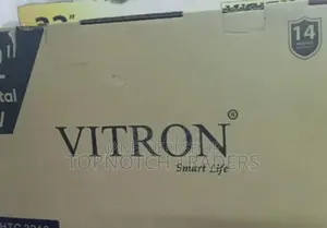 Best Quality Digital Vitron