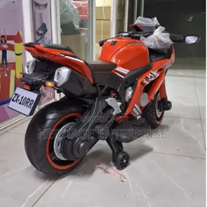 Toy Bike , Fancy Bike