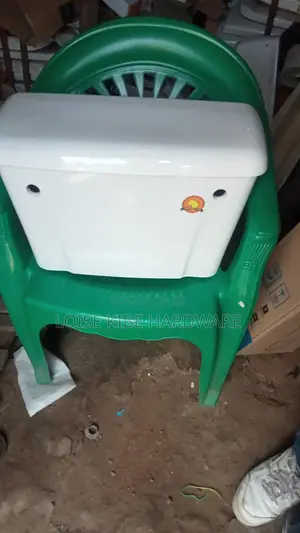 Certain Available Handle Flashing