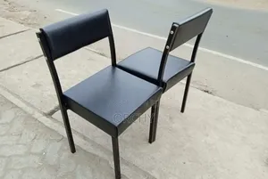Office Chairs
