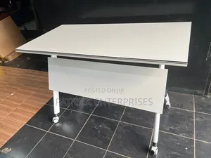Imported Foldable Study/Office Desk
