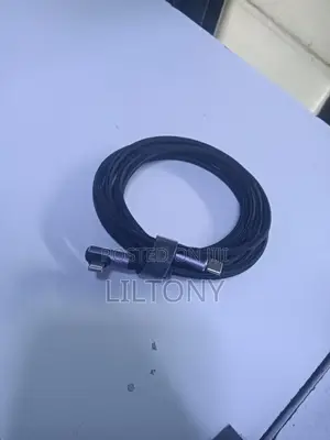 Type C to iPhone Cable Original