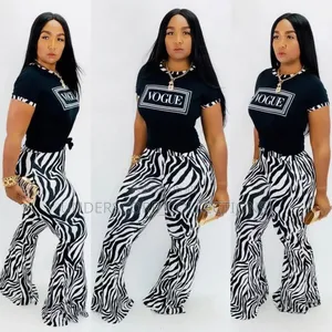 Sizes M L XL. 2 PCS Set.Good Quality.
