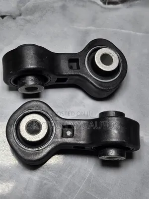 Q5 Rear Stabilizer Link