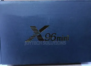 Android 11.0,2g+16g