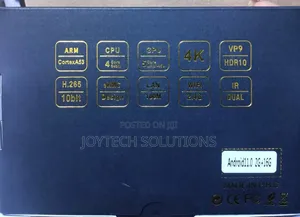 Android 11.0,2g+16g
