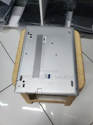 Laptop HP EliteBook 840 G6 16GB Intel Core I7 SSD 512GB