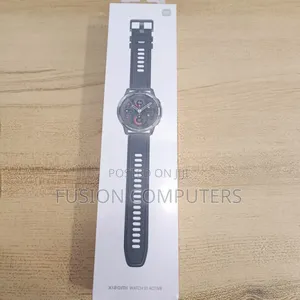 Xiaomi Watch S1 Active GL