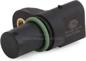 BMW Camshaft Position Sensor E46 316 318i 320i 325i X3 X5 Z4