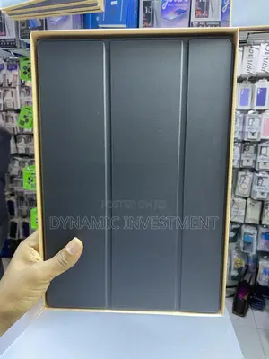 Samsung Galaxy Tab S8 Ultra/S9 Ultra Leather Case/Cover