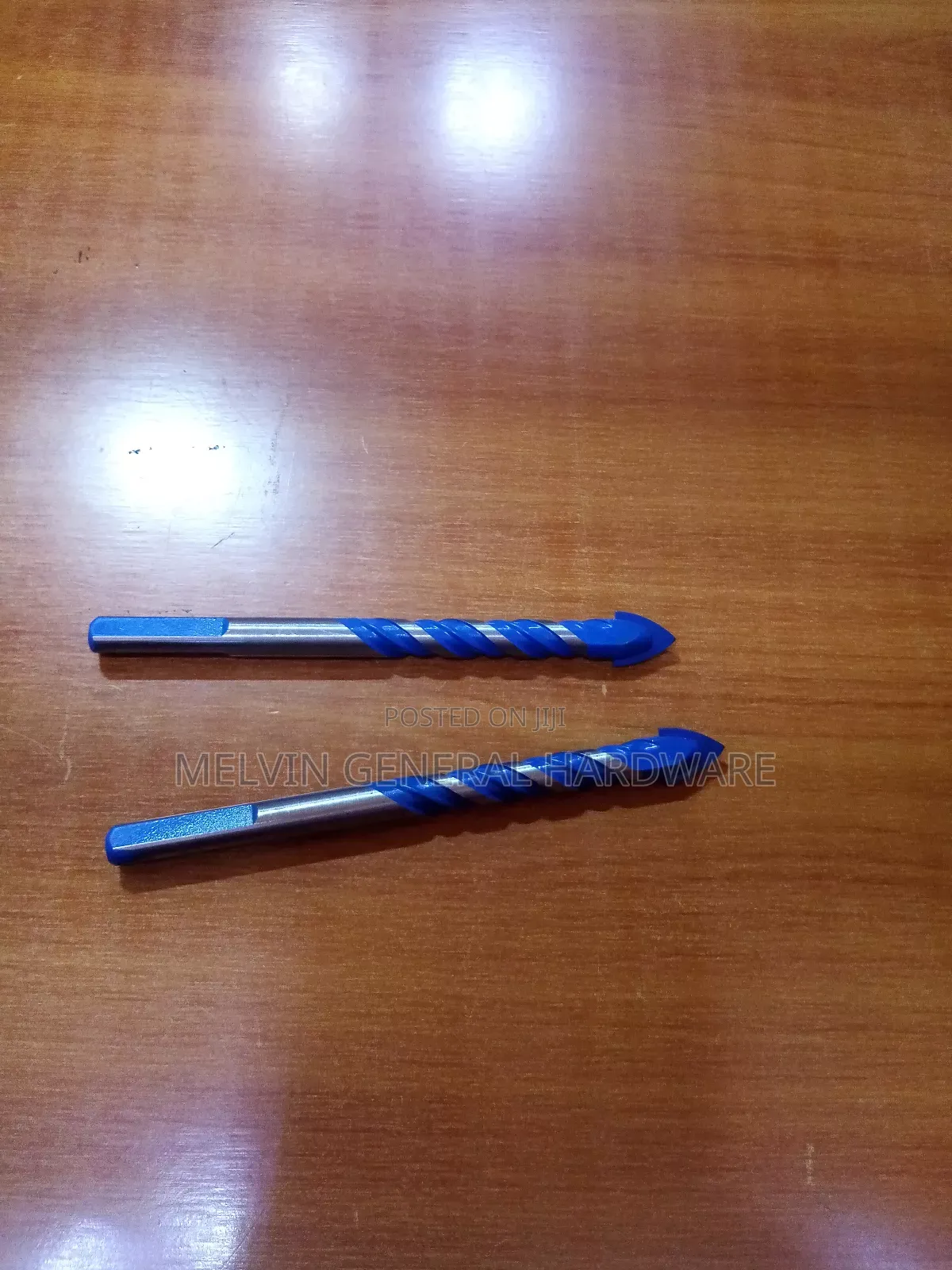 Tile Bit 12mm