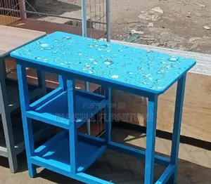 Available Kitchen Table