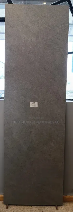 Neat Grey Sintered Stone(2600*800*15mm)