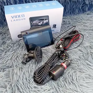 Video Card VR Full HD 1080P