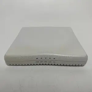 Ruckus Zoneflex R700