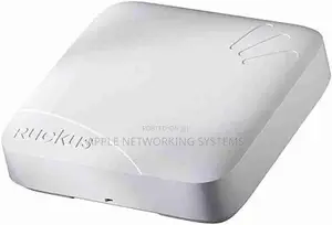 Ruckus Zoneflex R700 Dual Band Indoor Access Point