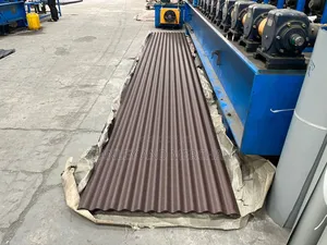 30g Heavy Gauge Ordinary New Countrywide Delivery!