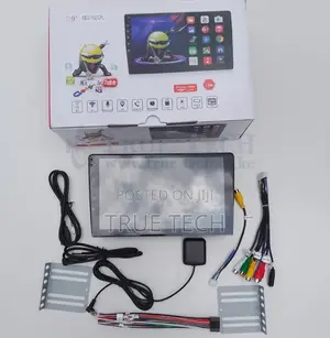 9" Android Car Radio 9 Inch USB,Bluetooth Car Android Radio