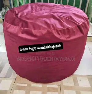 Medium Bean Bags