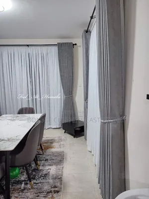 Grey Curtains Curtains