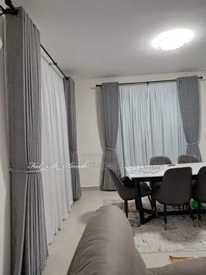 Grey Curtains Curtains