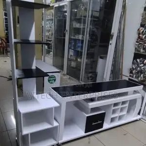 Tv Stand TV Stand