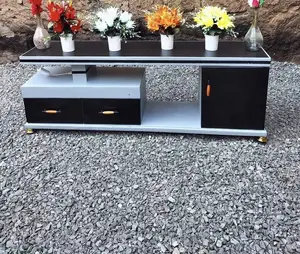 Tv Stand Tv Stand