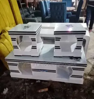 Coffee Table/Coffee Table