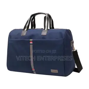 Duffle Bag,