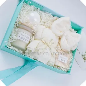 Gift Set for Ladies