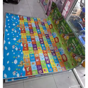 Kids Playmats/Crawling Mats