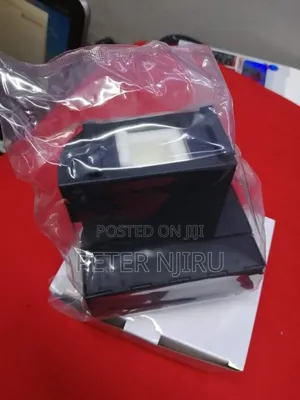 EPSON Maintenance Box(T-04d1) For( L6190/6170/6270/3170) 