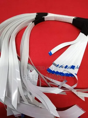 EPSON L850/Px660 Headcables
