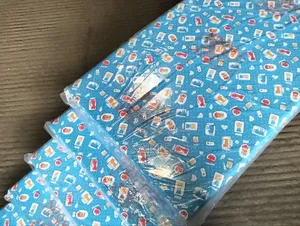Top Rated Crib Mattresses 2 X 4. Free Delivery
