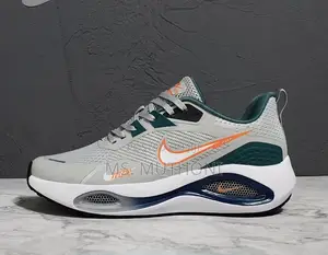 Quality Gents Nike Sneakers / Trainers 40-45
