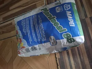 Planiseal 88